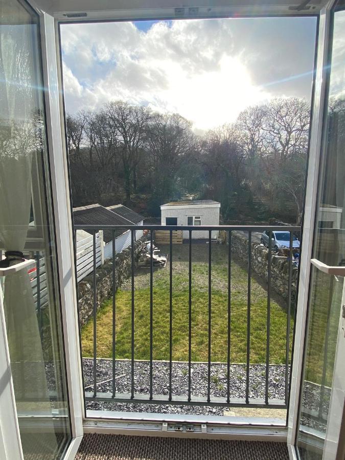 River Bank Apartment بيثيسدا المظهر الخارجي الصورة